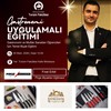 Gastronomi Uygulamalı Eğitimi