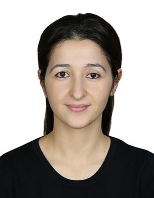 Doç.Dr. Neşe Çullu Kaygısız